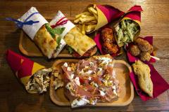 Composizione-JustEat-min