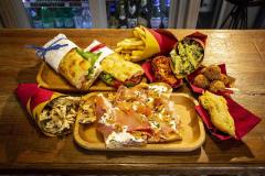 Composizione-Menu-min