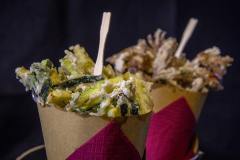 FRITTI-Composizione-Carciofi-e-Zucchine-min
