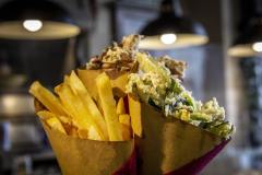 FRITTI-Composizione-Tre-Coni-Fritti2-min