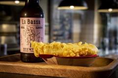 FRITTOBIRRA-Baccala-e-Birra-La-Bassa-min