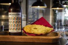FRITTOBIRRA-Fiore-di-Zucca-e-Birra-Canediguerra-min