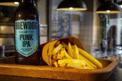 FRITTOBIRRA-Patate-Fritte-e-Punk-Ipa-min