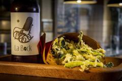 FRITTOBIRRA-Zucchine-Fritte-e-Birra-La-Bock-min