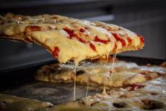Pizza-Margherita-Filante-min