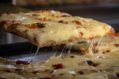 Pizza-Margherita-Filante2-min