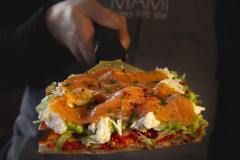 Quadrangolo-Salmone-min