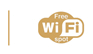 Free Wifi