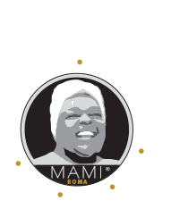 logo MAMI