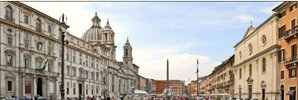 Piazza Navona