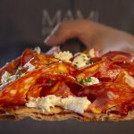 Diavola