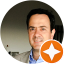 Manuel Maza