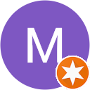 M P